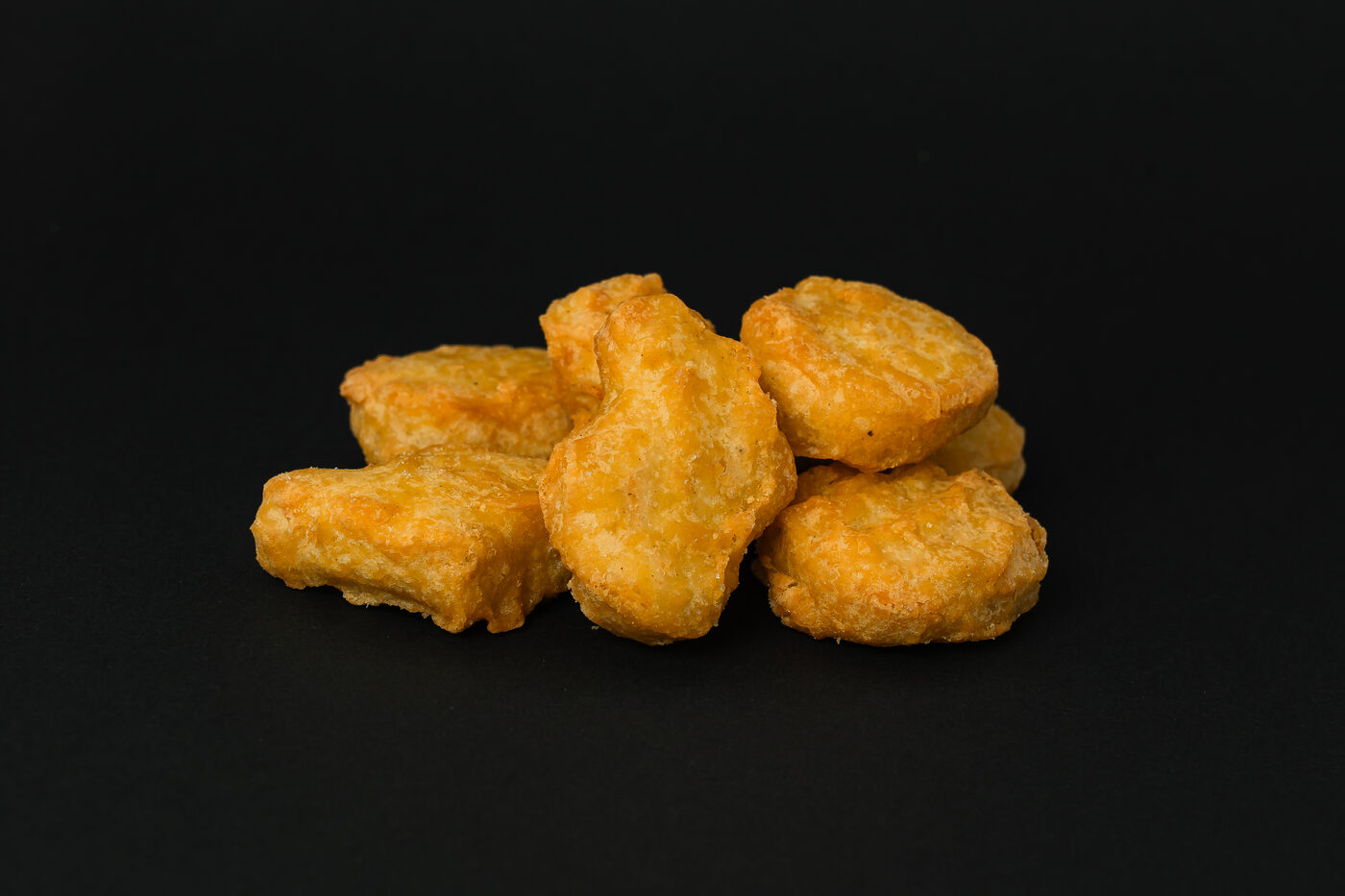 Chicken Nuggets