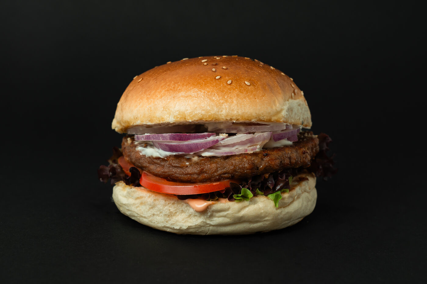 Plant Craft, House of Burgerz Berlin-Mitte